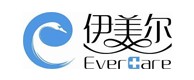 金山屯31