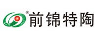 金山屯21