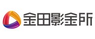 金山屯22