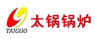 金山屯28