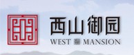 金山屯14