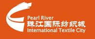 金山屯19