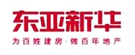 金山屯27