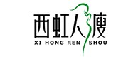金山屯20