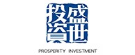 金山屯17