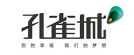 金山屯24