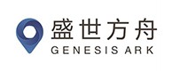 金山屯15